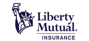 Liberty Mutual