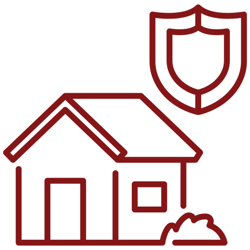 Insurance Icon