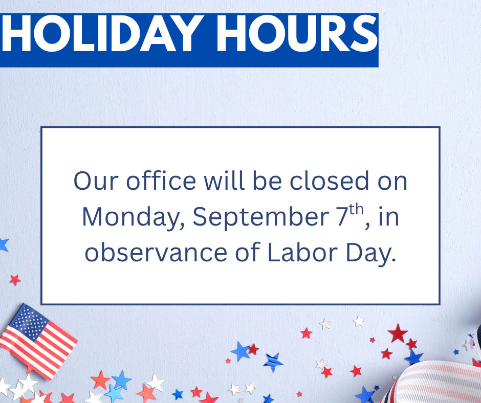 Lane Insurance Holiday Popup