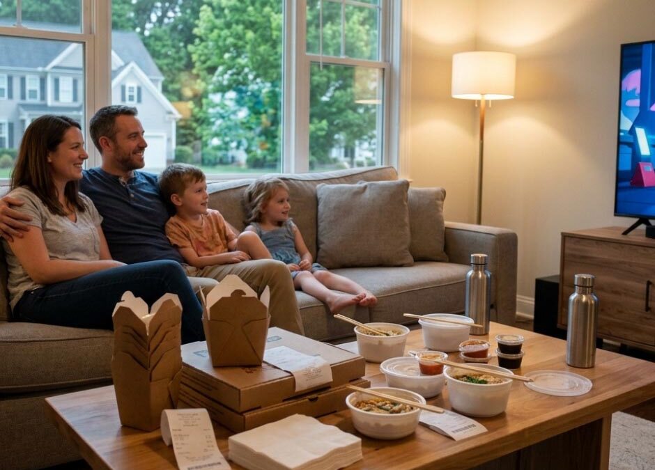 The True Cost of Life Insurance: Why You Are Probably Overestimating the Price