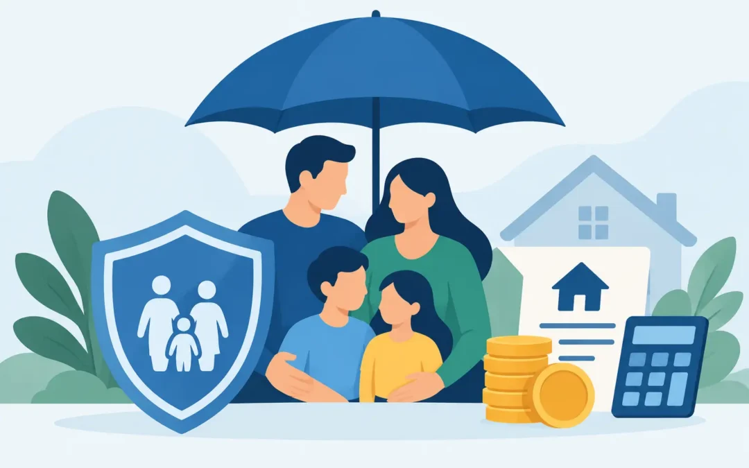 Is Life Insurance Taxable? Key Rules for Families